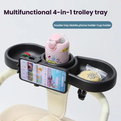 TBD06059015_B7.jpg@bdd4dd8973ecf8b84858e2fd9dbd2e9e