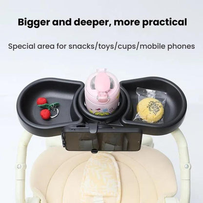 TBD06059015_B8.jpg@f38460b3424755a34d748733813dedd2