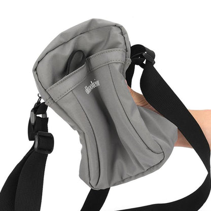 TBD06059019_B8.jpg@5f93cf1c1eba1f88572d4020005c5af7