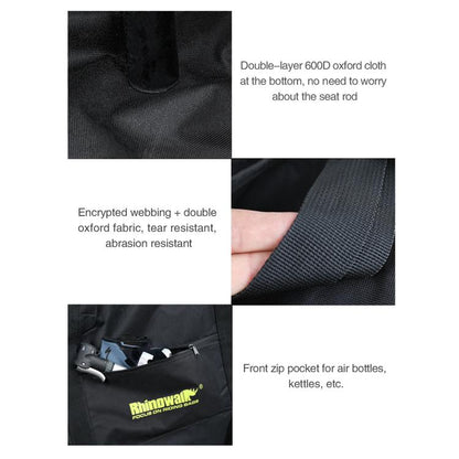 TBD06059028_B3.jpg@2f36a4be5f7d560a30e8383f8e8786ba