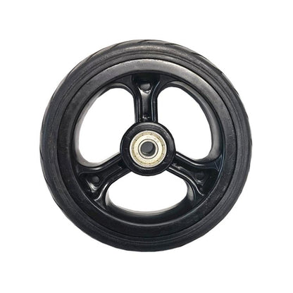 TBD0605903001.jpg@157fbd53823fb51ee804d5cf393b4e5d