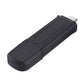 Carlinkit Original Car Wired To Wireless Carplay Adapter, SE