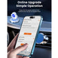 Carlinkit Original Car Wired To Wireless Carplay Adapter, SE