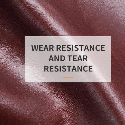 TBD06059052_B3.jpg@2e1658240c5e8d10a6ffa8e0d5a5fc02