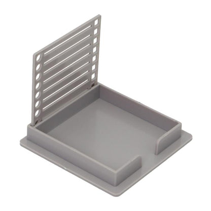 TBD0605905601A.jpg@e0f3c1bdcf43a2bf6cca8a1fec193f9a