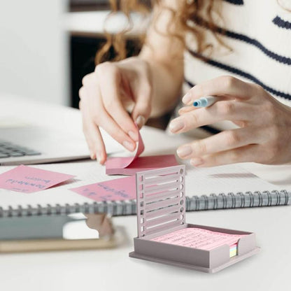 TBD06059056_B7.jpg@db4600b4e6ad426783b9f51cd3edd1ad