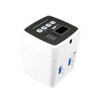 TBD0605905902.jpg@ec31029ff6fa140d801aefe2ab727cdb