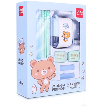 TBD0605908101B.jpg@ef3af4cf65e4c3244478ebc4b44bfda0