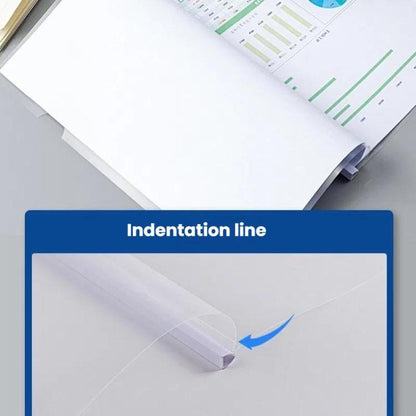 TBD06059085_B6.jpg@b5f12b25ab20860cc57bf6cf7f6e1ca7