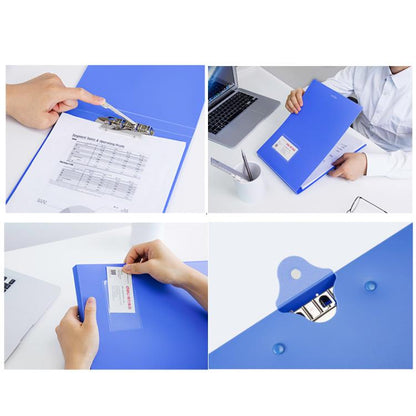 TBD06059087_B3.jpg@c01176257089f5a67be1c128cf6e25b2