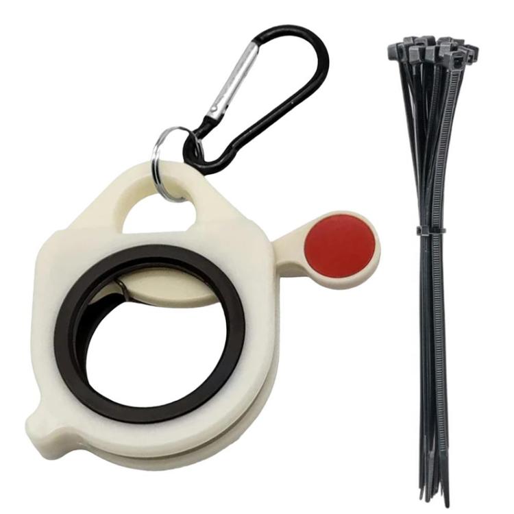 TBD0605909002.jpg@c9271b2abefd3bd6d08d037bda360a5d