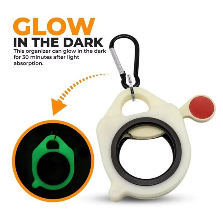 TBD06059090_B2.jpg@a794312804a36a3aad89f211ff34099d