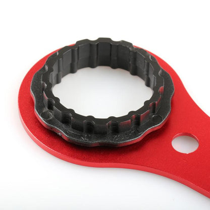 TBD06059093_B3.jpg@a2bc0ce60878de595e91cfcde9028610