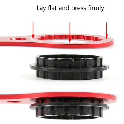 TBD06059093_B5.jpg@a4fb55babf877ca2573aaceddcb2f8c4