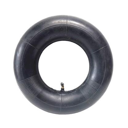 TBD0605909701.jpg@8c3dee9f56e820cd65d84bb146a6c60a