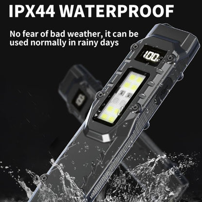 TBD06059098_B11.jpg@1fd39141d3523a14a760ad67eebf079c