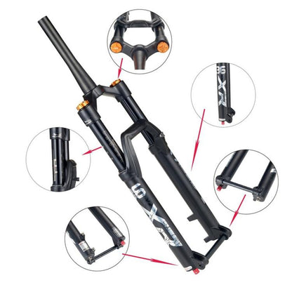 TBD06059101_B3.jpg@f59d25e47f781359f373d6438d7ab3ee