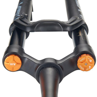 TBD06059101_B5.jpg@8d921852c271dbb06dce9ce5bf801d60