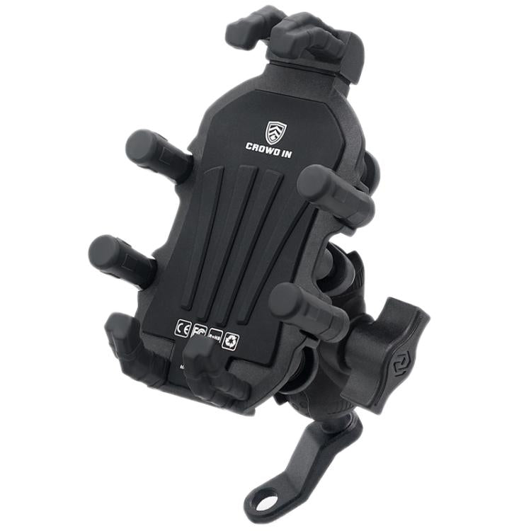 TBD06059102_B1.jpg@adfbfe33cf48f3a75450cbc9900cb35d