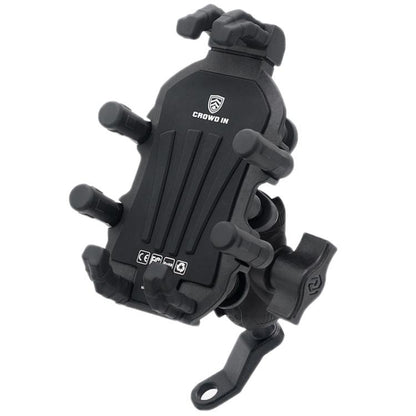 TBD06059102_B1.jpg@adfbfe33cf48f3a75450cbc9900cb35d