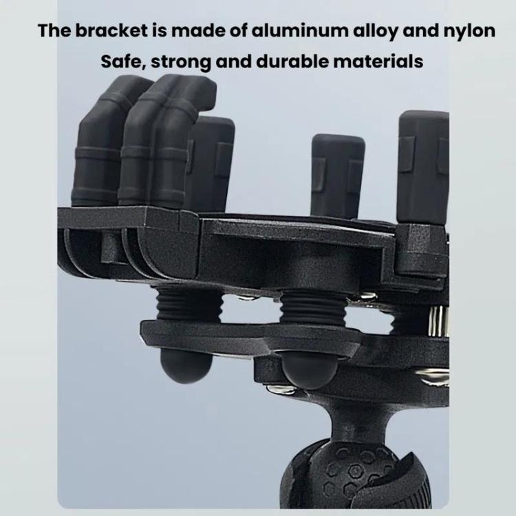 TBD06059102_B3.jpg@3488c2b959503f819abc84c307c6b2a1