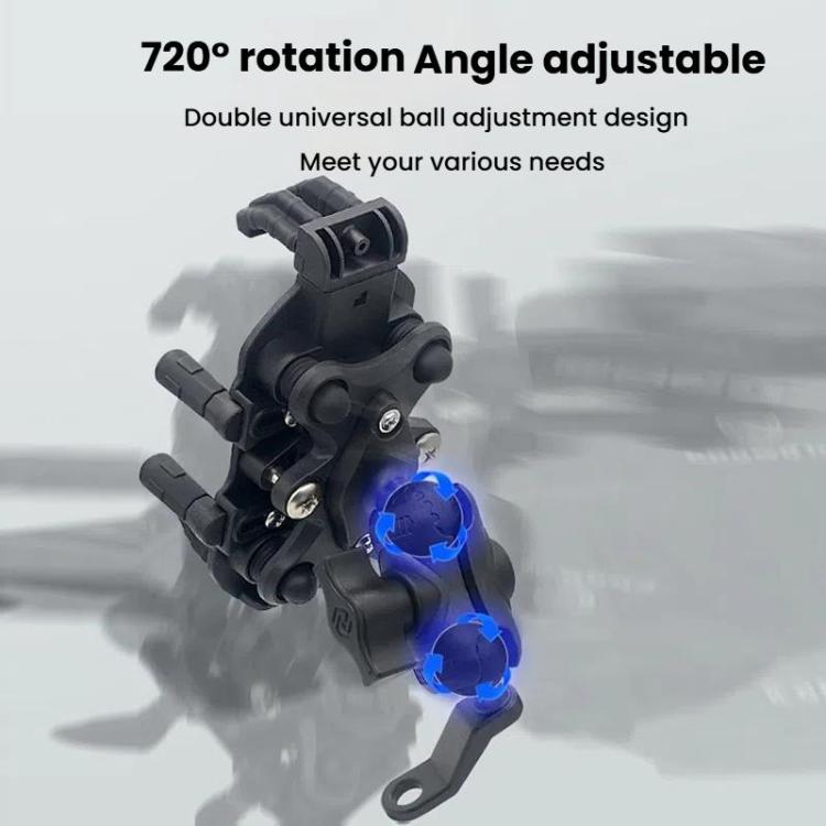 TBD06059102_B4.jpg@73e6057a1922e88be11d64f334d494f4