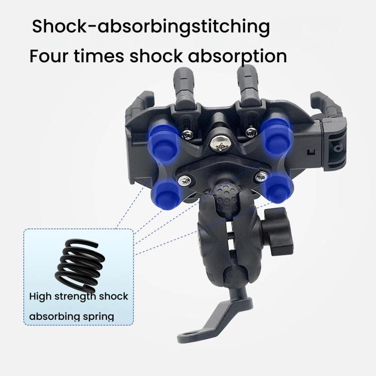 TBD06059102_B5.jpg@1d4462a67df6129f630904ad2ccf3447