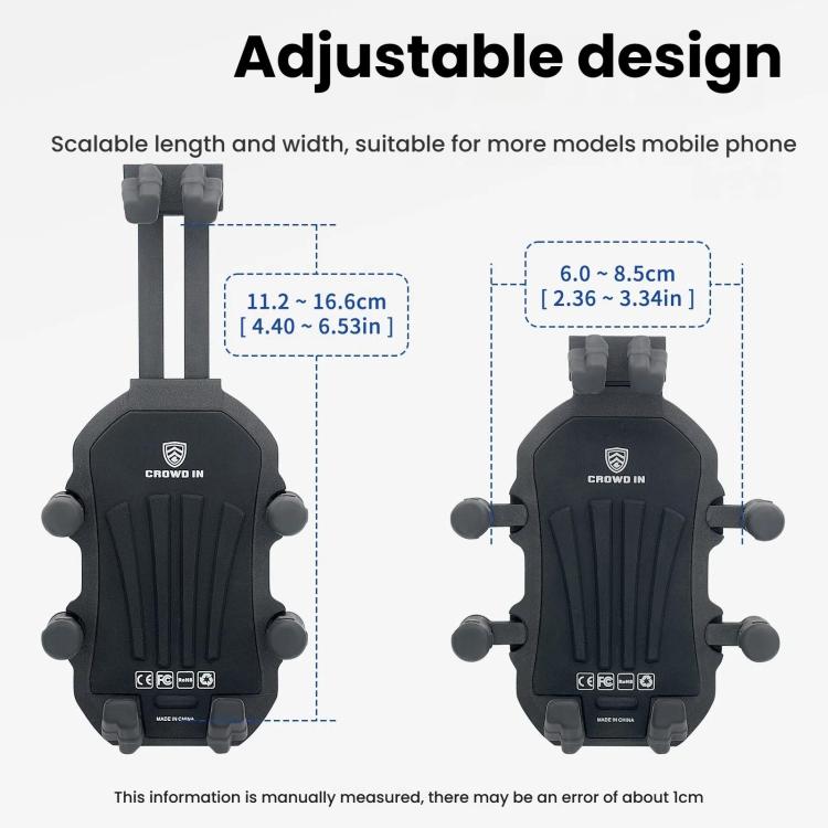 TBD06059102_B6.jpg@c1a4302153731ce0a97510e05de02679