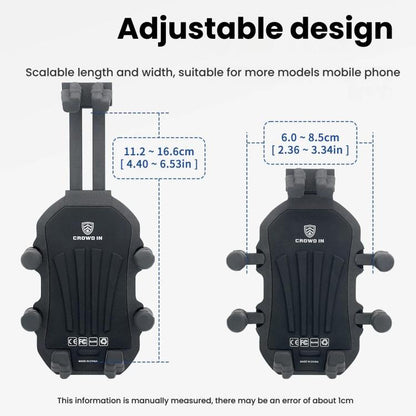 TBD06059102_B6.jpg@c1a4302153731ce0a97510e05de02679