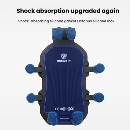 TBD06059102_B7.jpg@458c8659fe495638862a1a2b14495efb