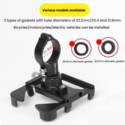 TBD06059104_B4.jpg@80a8b71e08da3d5a6e4255ac3a822d86