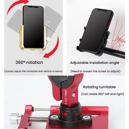 TBD06059104_B6.jpg@aa145572b3be3728946cbd2bc91c1fe3