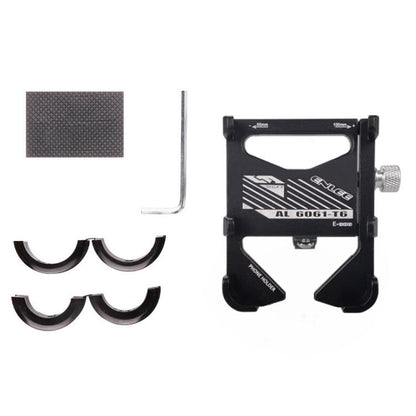 TBD06059104_B7.jpg@d128c20051f995f1d7cacdd8781015eb