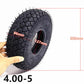 TBD06059105_B2.jpg@5e71292cddc582c7287b1db8af1fbc50