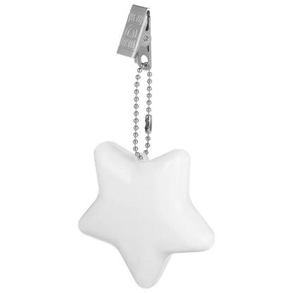 TBD0605912502.jpg@f42a3ba149c6d80d63bd0faa3fdd7e36