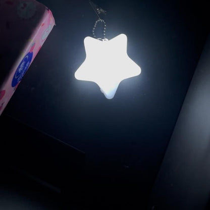 TBD06059125_B2.jpg@416a13960317966bda61e4937e8f55e7