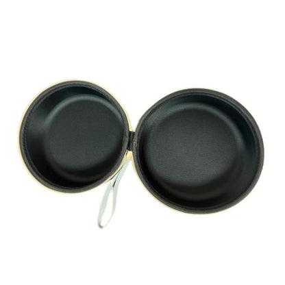 TBD06059126_B2.jpg@a6b1336e645f36d8cebb1c63d7100fa3