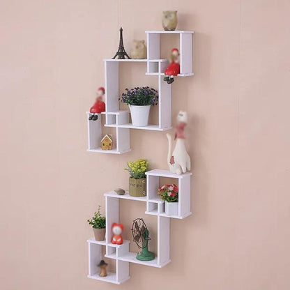 TBD06059129_B5.jpg@b0753e8ff3ef6105ff9f161b92a1a99e