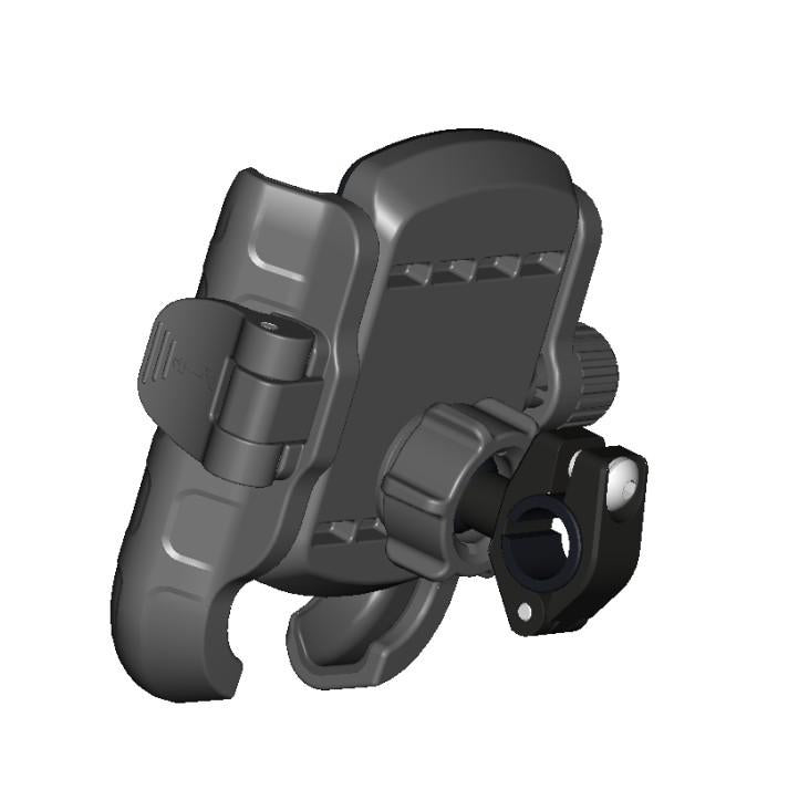 TBD0605913301C.jpg@428baf7b6803e47246d8fafa0c356d2d