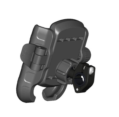 TBD0605913301C.jpg@428baf7b6803e47246d8fafa0c356d2d