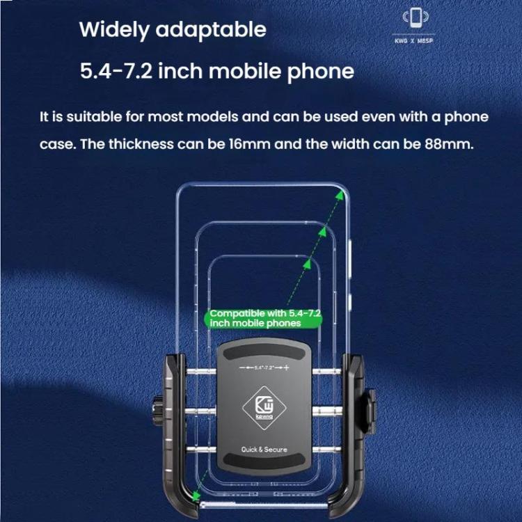 TBD06059133_B2.jpg@e85f9c91b112375a84458eadfdfdd57e