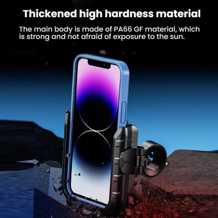 TBD06059133_B3.jpg@43a583e3354ab02f9c90c38ba191eb2e