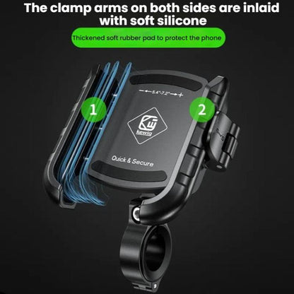 TBD06059133_B4.jpg@ccffbc5faf00caec6f38e2c3fea26890