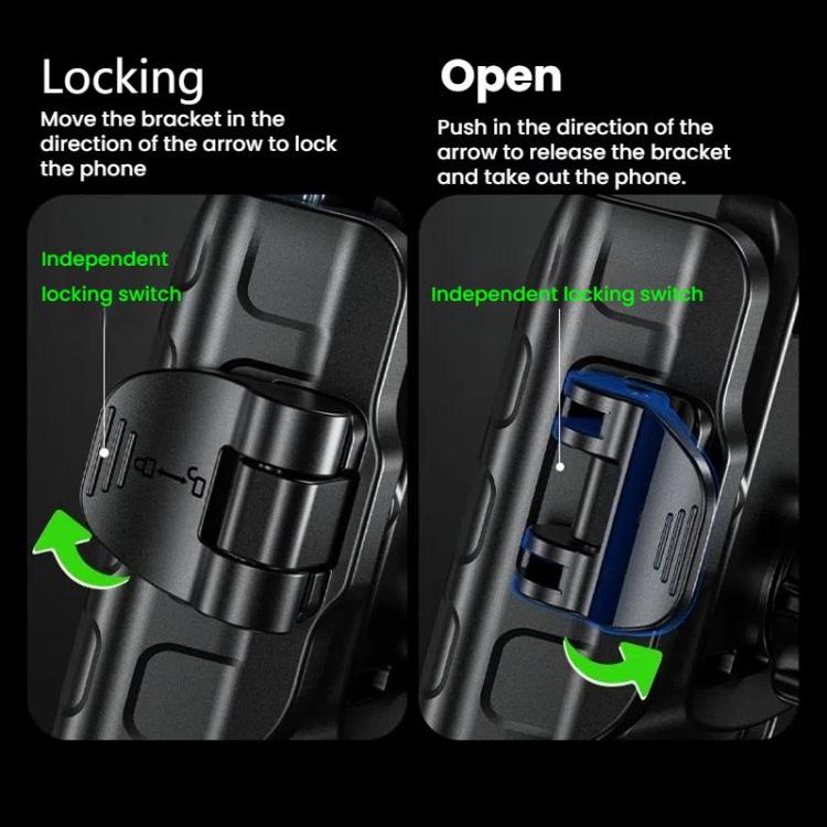 TBD06059133_B7.jpg@73bd0819377c69ae4686bd6b5bdeb3e7