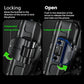 TBD06059133_B7.jpg@73bd0819377c69ae4686bd6b5bdeb3e7