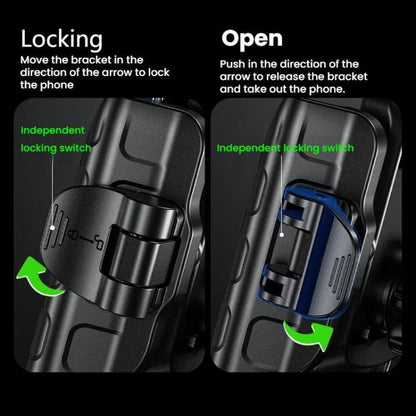 TBD06059133_B7.jpg@73bd0819377c69ae4686bd6b5bdeb3e7