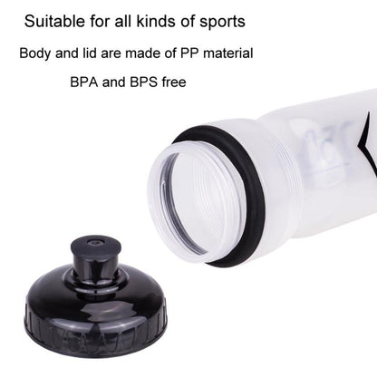 TBD06059188_B2.jpg@6b081f0505de509de9812995f40d02bd