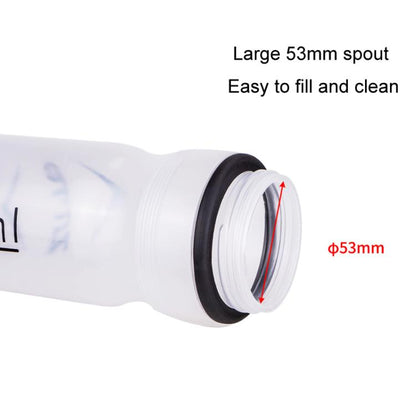 TBD06059188_B3.jpg@e593a81fa3dc2aaa674ef3ce4a457fa5