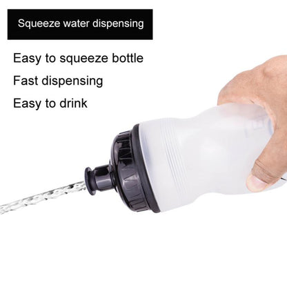 TBD06059188_B4.jpg@4d8aec0800a78e000c773ae8ae0481b5