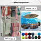 TBD06059189_B2.jpg@ba93649ac20a481e70ef1518d40e2777